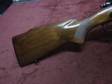 WINCHESTER MODEL 70 - PRE-64 - .264 WIN. MAG. - 26-INCH - MADE IN 1960 - 6 of 15