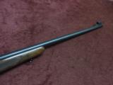 WINCHESTER MODEL 70 - PRE-64 - .264 WIN. MAG. - 26-INCH - MADE IN 1960 - 4 of 15