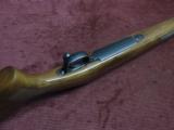 WINCHESTER MODEL 70 - PRE-64 - .264 WIN. MAG. - 26-INCH - MADE IN 1960 - 8 of 15