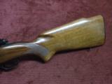 WINCHESTER MODEL 70 - PRE-64 - .264 WIN. MAG. - 26-INCH - MADE IN 1960 - 12 of 15