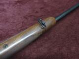 WINCHESTER MODEL 70 - PRE-64 - 300 H&H - 26-INCH - MADE IN 1956 - EXCELLENT - 8 of 15