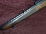 WINCHESTER MODEL 70 - PRE-64 - 300 H&H - 26-INCH - MADE IN 1956 - EXCELLENT - 12 of 15