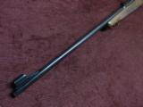 WINCHESTER MODEL 70 - PRE-64 - 300 H&H - 26-INCH - MADE IN 1956 - EXCELLENT - 11 of 15