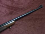 WINCHESTER MODEL 70 - PRE-64 - 300 H&H - 26-INCH - MADE IN 1956 - EXCELLENT - 4 of 15