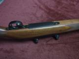 WINCHESTER MODEL 70 - PRE-64 - 300 H&H - 26-INCH - MADE IN 1956 - EXCELLENT - 7 of 15