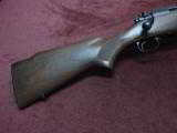 WINCHESTER MODEL 70 - PRE-64 - 220 SWIFT - VARMINT MODEL - MADE IN 1962- SUPER CLEAN ! - 5 of 15