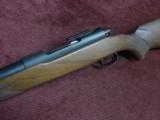 WINCHESTER MODEL 70 - PRE-64 - 220 SWIFT - VARMINT MODEL - MADE IN 1962- SUPER CLEAN ! - 11 of 15