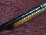WINCHESTER MODEL 70 - PRE-64 - 30-06 - MADE IN 1950 - VERY NICE - 15 of 15