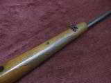 WINCHESTER MODEL 70 - PRE-64 - 30-06 - MADE IN 1950 - VERY NICE - 10 of 15