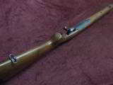 WINCHESTER MODEL 70 - PRE-64 - 30-06 - MADE IN 1950 - VERY NICE - 8 of 15
