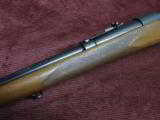 WINCHESTER MODEL 70 - PRE-64 - 30-06 - MADE IN 1950 - VERY NICE - 13 of 15