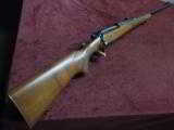 WINCHESTER MODEL 70 - PRE-64 - 30-06 - MADE IN 1950 - VERY NICE - 1 of 15