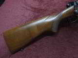 WINCHESTER MODEL 70 - PRE-64 - 30-06 - MADE IN 1950 - VERY NICE - 5 of 15