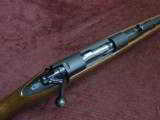 WINCHESTER MODEL 70 - PRE-64 - 30-06 - MADE IN 1950 - VERY NICE - 6 of 15