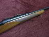 WINCHESTER MODEL 70 - PRE-64 - 30-06 - MADE IN 1950 - VERY NICE - 3 of 15