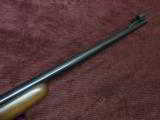 WINCHESTER MODEL 70 - PRE-64 - 30-06 - MADE IN 1950 - VERY NICE - 4 of 15