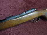WINCHESTER MODEL 70 - PRE-64 - 30-06 - MADE IN 1950 - VERY NICE - 11 of 15