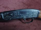 WINCHESTER MODEL 42 DELUXE PIGEON - UPGRADE - 28-INCH FULL - SOLID RIB - MADE IN 1941 - BEAUTIFUL - 11 of 14