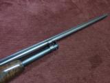 WINCHESTER MODEL 42 DELUXE PIGEON - UPGRADE - 28-INCH FULL - SOLID RIB - MADE IN 1941 - BEAUTIFUL - 5 of 14