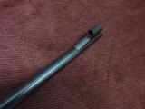 WINCHESTER MODEL 70 - PRE-64 - .300 WIN. MAG. - 24-INCH - MADE IN 1962 - EXCELLENT - 6 of 15