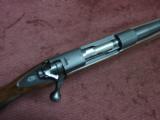 WINCHESTER MODEL 70 - PRE-64 - .300 WIN. MAG. - 24-INCH - MADE IN 1962 - EXCELLENT - 4 of 15