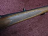 WINCHESTER MODEL 70 - PRE-64 - .300 WIN. MAG. - 24-INCH - MADE IN 1962 - EXCELLENT - 7 of 15