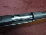 WINCHESTER MODEL 70 - PRE-64 - .300 WIN. MAG. - 24-INCH - MADE IN 1962 - EXCELLENT - 5 of 15