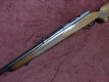 WINCHESTER MODEL 70 - PRE-64 - .300 WIN. MAG. - 24-INCH - MADE IN 1962 - EXCELLENT - 11 of 15