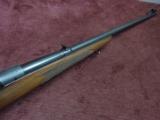 WINCHESTER MODEL 70 - PRE-64 - .300 WIN. MAG. - 24-INCH - MADE IN 1962 - EXCELLENT - 3 of 15