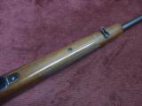 WINCHESTER MODEL 70 - PRE-64 - .300 WIN. MAG. - 24-INCH - MADE IN 1962 - EXCELLENT - 10 of 15