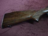 WINCHESTER MODEL 70 - PRE-64 - FEATHERWEIGHT .243 - MADE IN 1957 - BEAUTIFUL WOOD - EXCELLENT - 7 of 15