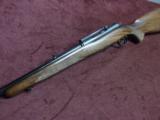 WINCHESTER MODEL 70 - PRE-64 - FEATHERWEIGHT .243 - MADE IN 1957 - BEAUTIFUL WOOD - EXCELLENT - 10 of 15