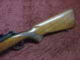 WINCHESTER MODEL 70 - PRE-64 - 300 H&H MAGNUM - 26-INCH - MADE IN 1952 - 11 of 15