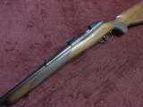 WINCHESTER MODEL 70 - PRE-64 - 300 H&H MAGNUM - 26-INCH - MADE IN 1952 - 10 of 15