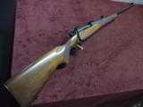WINCHESTER MODEL 70 - PRE-64 - 300 H&H MAGNUM - 26-INCH - MADE IN 1952 - 1 of 15