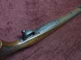 WINCHESTER MODEL 70 - PRE-64 - 300 H&H MAGNUM - 26-INCH - MADE IN 1952 - 8 of 15