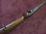 WINCHESTER MODEL 70 - PRE-64 - 300 H&H MAGNUM - 26-INCH - MADE IN 1952 - 7 of 15