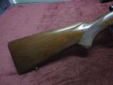 WINCHESTER MODEL 70 - PRE-64 - .22 HORNET - MADE IN 1948 - WITH VINTAGE SCOPE & MOUNTS - 6 of 15
