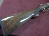 BERETTA SILVER PIGEON28GA. - 28-INCH - MOBIL CHOKES - FIVE CHOKE TUBES - AS NEW IN BOX- 10 of 14