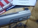 SMITH & WESSON 629-6 COMPETITOR - .44 MAGNUM - PERFORMANCE CENTER - NEAR MINT IN BOX - 13 of 15