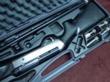 BENELLI SUPER SPORT 12GA. 30-INCH - 5 CHOKE TUBES - MINT IN CASE WITH ACCESSORIES - 15 of 15