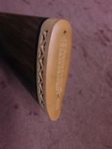 A.H. FOX A-GRADE 20GA. - 28-INCH - NICELY RESTORED- PHILADELPHIA, PA - 14 of 15