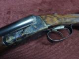 A.H. FOX A-GRADE 20GA. - 28-INCH - NICELY RESTORED- PHILADELPHIA, PA - 12 of 15