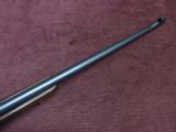 WINCHESTER MODEL 70 - PRE-64 - 220 SWIFT - 26-IN. SPORTER WEIGHT BARREL - MADE IN 1957 - EXCELLENT - 4 of 15