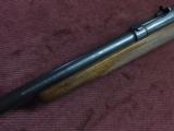 WINCHESTER MODEL 70 - PRE-64 - 30-06 - MADE IN 1948
- 13 of 13