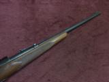 WINCHESTER MODEL 70 - PRE-64 - 30-06 - MADE IN 1948
- 3 of 13
