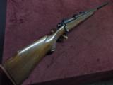 WINCHESTER MODEL 70 - PRE-64 - 30-06 - MADE IN 1948
- 1 of 13