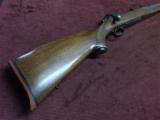 WINCHESTER MODEL 70 - PRE-64 - 30-06 - MADE IN 1948
- 6 of 13
