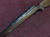 WINCHESTER MODEL 70 - PRE-64 - 30-06 - MADE IN 1948
- 10 of 13