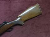 WINCHESTER MODEL 70 - PRE-64 - 30-06 - MADE IN 1948
- 12 of 13